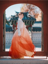 322.DJAWA Photo –  ZziZzi  Vol.14 - Chuseok(69)